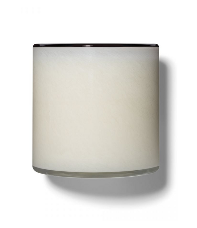 Champagne Signature Candle