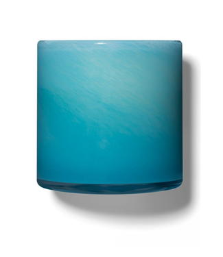 LAFCO Citrus Berry Signature Candle