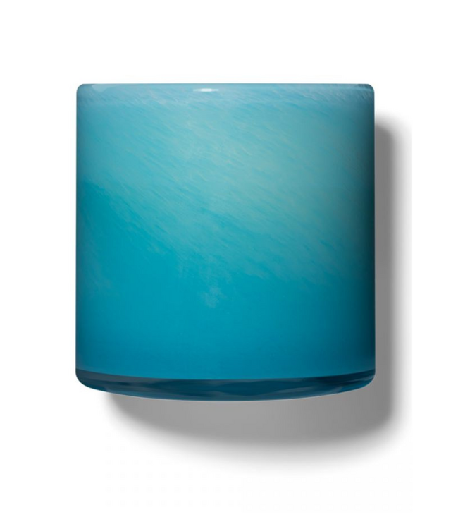 Citrus Berry Signature Candle