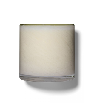 LAFCO Feu De Bois Signature Candle