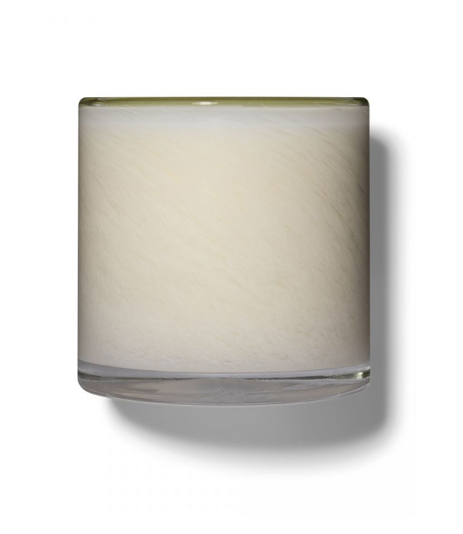 Feu De Bois Signature Candle