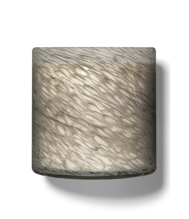 Paradiso Fig Anniversary  Candle  -15.5 oz