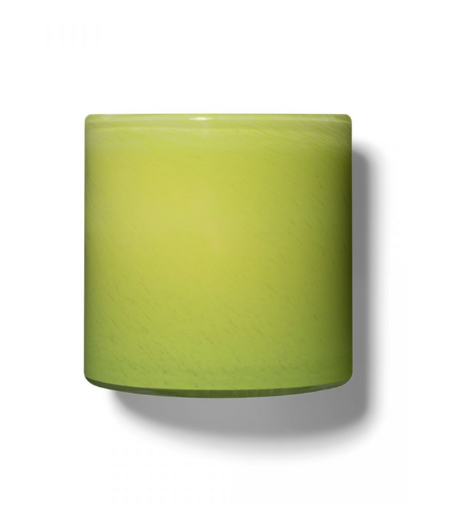 Rosemary Eucalyptus Signature Candle