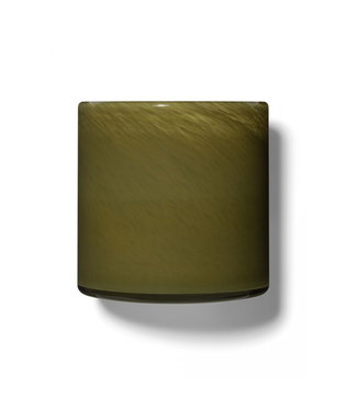 LAFCO Sage & Walnut Signature Candle