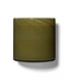 LAFCO Sage & Walnut Signature Candle