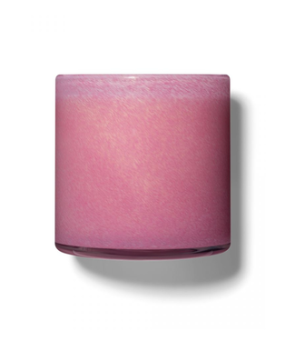 LAFCO Duchess Peony Signature Candle