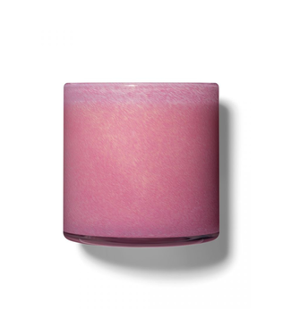 LAFCO Duchess Peony Signature Candle