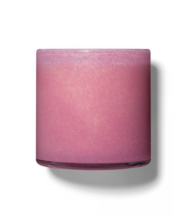 Duchess Peony Signature Candle