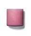 LAFCO Duchess Peony Signature Candle