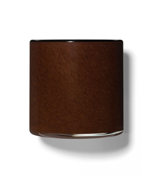 LAFCO Big Sky Signature Candle