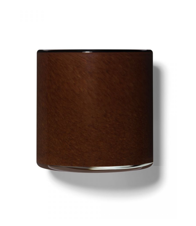 Big Sky Signature Candle