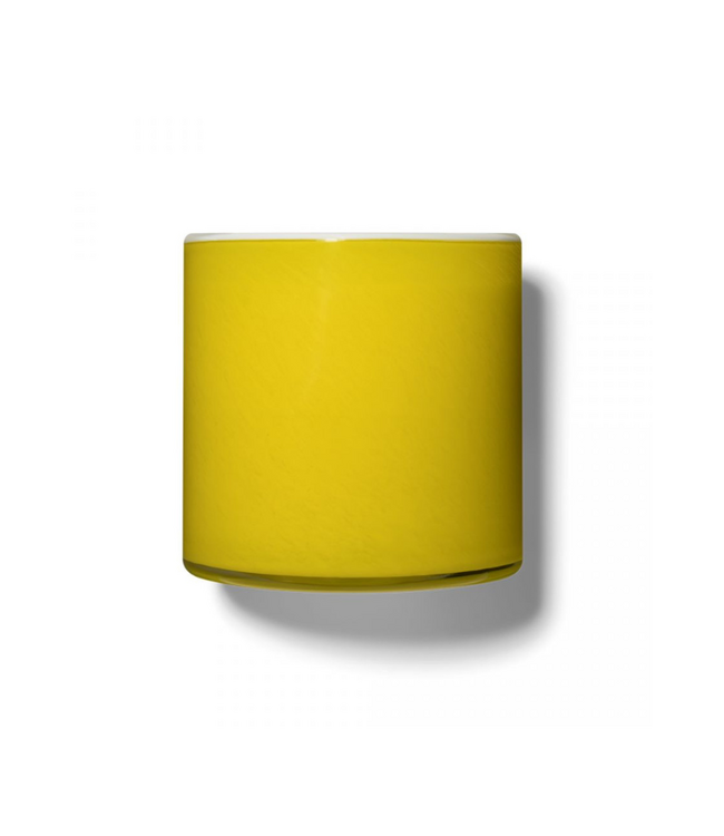 White Grapefruit Signature Candle