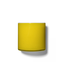 LAFCO White Grapefruit Signature Candle