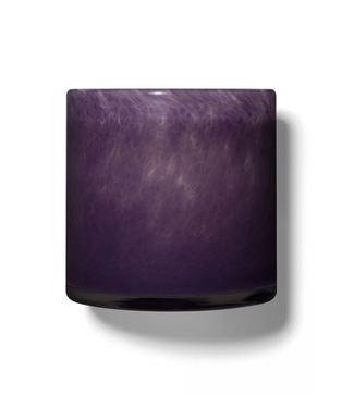 LAFCO Lavender Amber Signature Candle