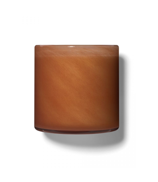 LAFCO Retreat Signature Candle