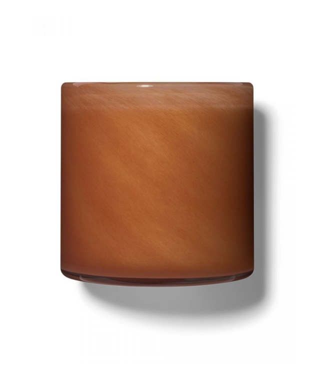 Retreat Signature Candle