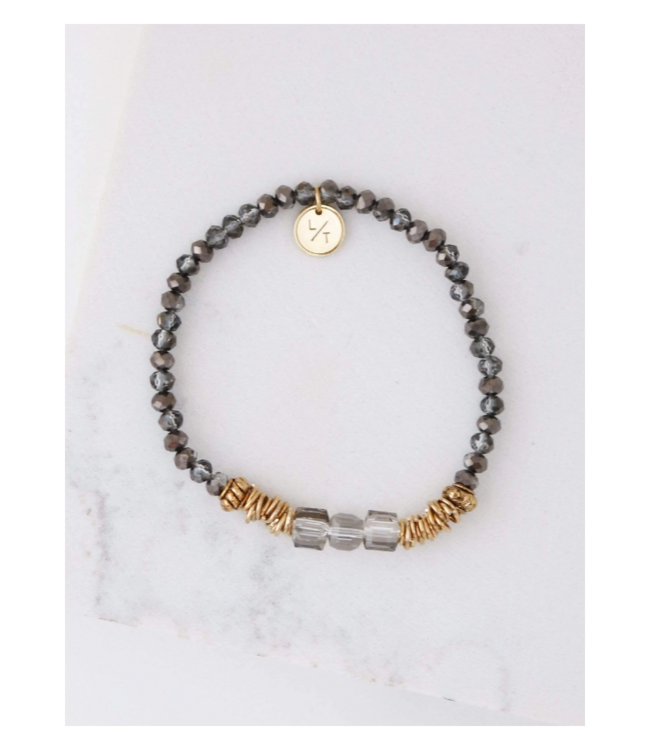 Marilla Stretch Bracelet