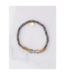 Lover's Tempo Marilla Stretch Bracelet