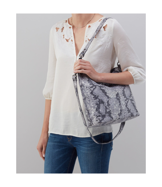 Pier Shoulder Bag