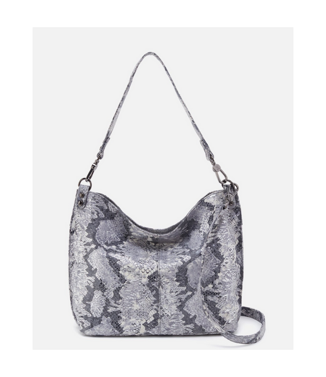 Hobo Pier Shoulder Bag