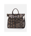 Hobo Sheila Large Satchel