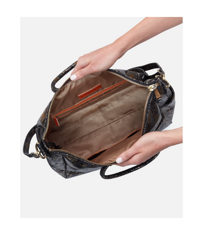 Sheila Large Satchel