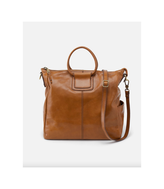 Hobo Sheila Large Satchel