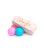 Celebrate 3 Bath Balm Set