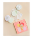 Sandalwood and Saguaro Shower Steamers