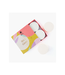 Sea Salt & Grapefruit Shower Steamers
