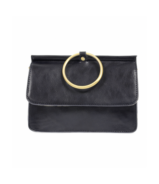 Aria Ring Bag