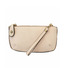 Stone Mini Crossbody Wristlet Clutch Stone Mini Crossbody Wristlet Clutch
