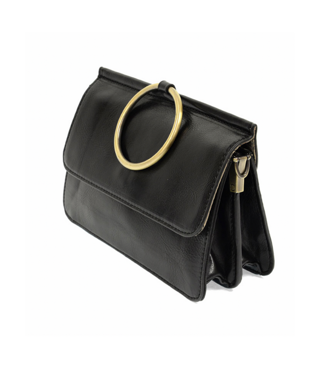 Aria Ring Bag