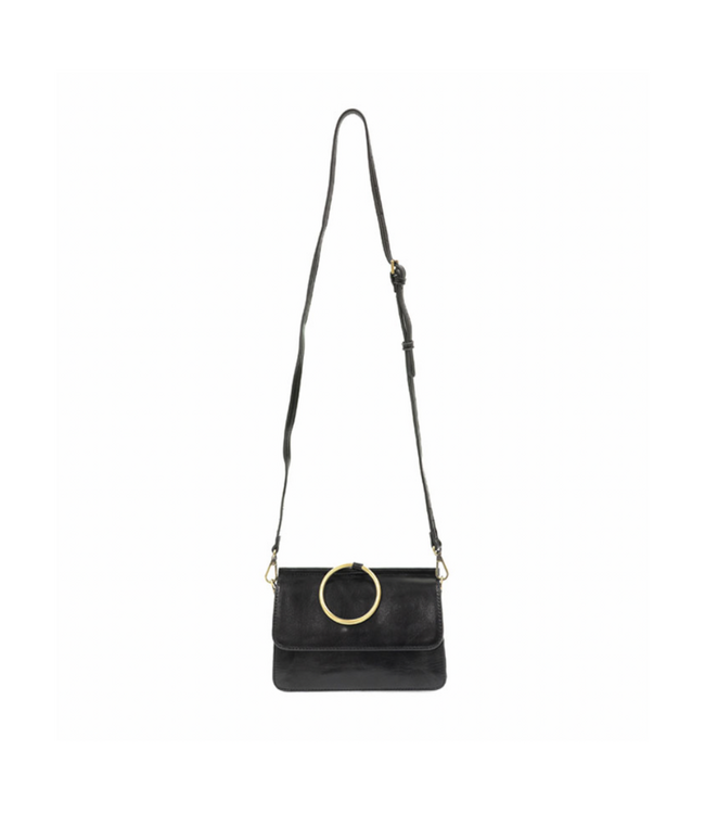Aria Ring Bag