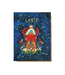 Astrology Card Cancer