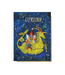 Astrology Card Capricorn