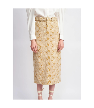 En Saison Eliza Skirt