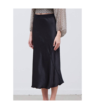 Grade & Gather Gigi Skirt