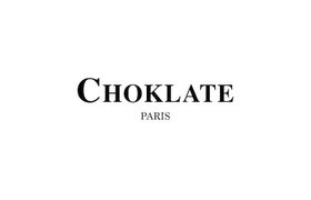 Choklate Paris