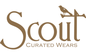 Scout Curated Wears