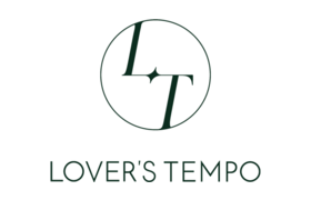 Lover's Tempo