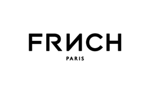 FRNCH