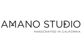 Amano Studio