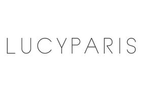 Lucy Paris