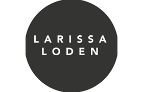 Larissa Loden