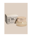 Poppy & Pout Marshmallow Creme Lip Scrub