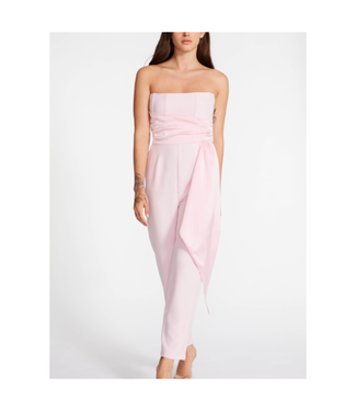 Steve Madden Harlen Jumpsuit