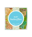 Sugarfina Baby Butterflies Candy