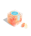 Sugarfina Champagne Bears Candy