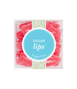 Sugarfina Sugar Lips Candy